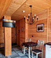 Standaard Tweepersoonskamer met 1 of 2 Bedden