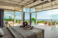 Dolphin Villa Lovina 2 - Bed and Breakfast