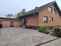 Heimathafen - Bed and Breakfast Wilhelmshaven