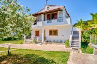 Kodelo summer house - B&B