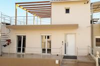 Crete Apart House - Modern Studio - Ferienwohnung