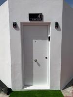 Kira Suite - B&B Playa Blanca