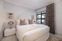 Summer Square Apartments - B&B Durban