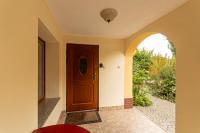 Wrocław Airport Comfort Apartment - B&B Breslavia
