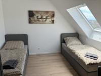 Apartments Leimen - Ferienwohnung Leimen