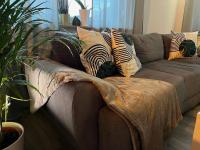 FeriendomizilaufderZollernalb - B&B Albstadt