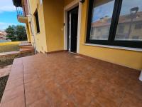 Casa Rovacias Comillas C22A01 by R2R Consulting - B&B Comillas