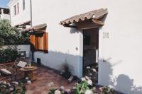 Cactus Comfort Apartment - B&B Golfo Aranci