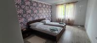 Jarocin - B&B