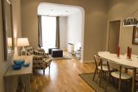 For You Rentals Centro de Madrid apartment LM7