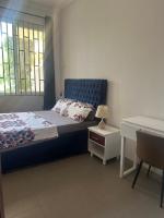 Amaizing home stay 7 - Ferienwohnung Daressalam