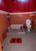 Amaizing home stay 7 - Ferienwohnung Daressalam