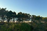 Apartament Błękitny Horyzont 2- Hevenia - Bed and Breakfast Pogorzelica