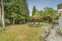 3 Bedroom Bungalow Sunningdale Lodge Ascot Races - Chambres d’hôtes Sunningdale