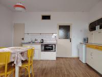 Pacov 501 - B&B