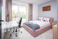 Centaurus 123 by RENT4YOU - B&B