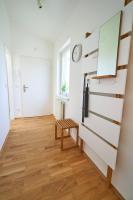 Trendy Apartment zentral gelegen - Ferienwohnung Wien