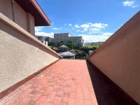 UrbanNest Trieste - Ferienwohnung Triest