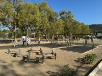 Porto Hydra - Villa 44 - Chambres d’hôtes Ermióni