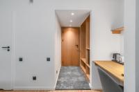 Double Room with Extra Bed