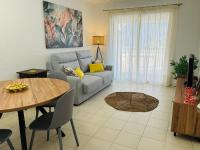 Calpe by the Sea Edificio Turmalina - B&B Calpe