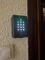 Piso Avenida de Madrid - B&B Zaragoza