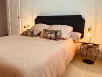 Calpe by the Sea Edificio Turmalina - B&B Calpe