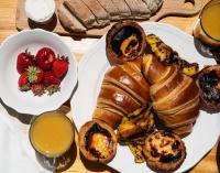 Chez Nous - Bed and Breakfast Sintra