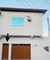 NOVO APARTAMENTO Liz 3 - B&B