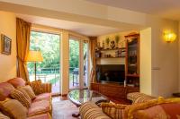 RobAp - Bed and Breakfast Palanga