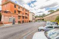 Vatican House intero appartamento - Ferienwohnung Rom