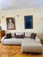 Kej NS apartman - Ferienwohnung