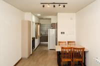 N3 - Irigoyen 2 - Chambres d’hôtes Villa Constitución