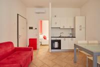 Appartamento Superior con 1 Camera da Letto 