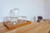 Monolocale Familiare