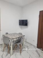 Sweet home - B&B Brindisi