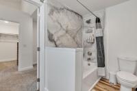 Apartment in Anchorage -10 Mi to Alaska Zoo! apts - B&B Anchorage