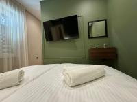 San Barbis - B&B Rijeka