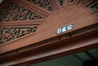 Fong Lee CC - B&B Lampang