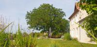 Ets CAPMASIL - chambre 1920 - B&B
