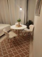 Local aconchegante central - Bed and Breakfast Porto Alegre