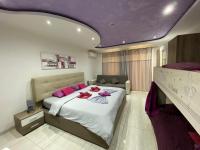 Harbour Pearl - B&B Kalkara