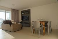 Paraíso Beira Mar em Canasvieiras - Sua Estadia SC - B&B Florianópolis