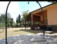 Casa Béria - B&B Sant'Antioco