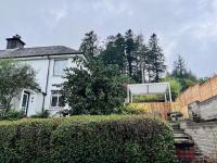 5 - Idyllic Location - Great for Groups - B&B