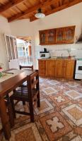 Apartamento Del Paseo - Chambres d’hôtes
