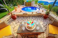 Sivota Royal II - B&B Sývota