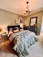 Cottage met 2 Slaapkamers