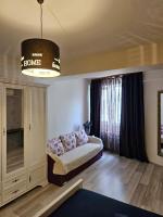 Deluxe Appartement