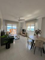 Hawaii IV 3C - La Manga By WATERMELON - Bed and Breakfast La Manga del Mar Menor